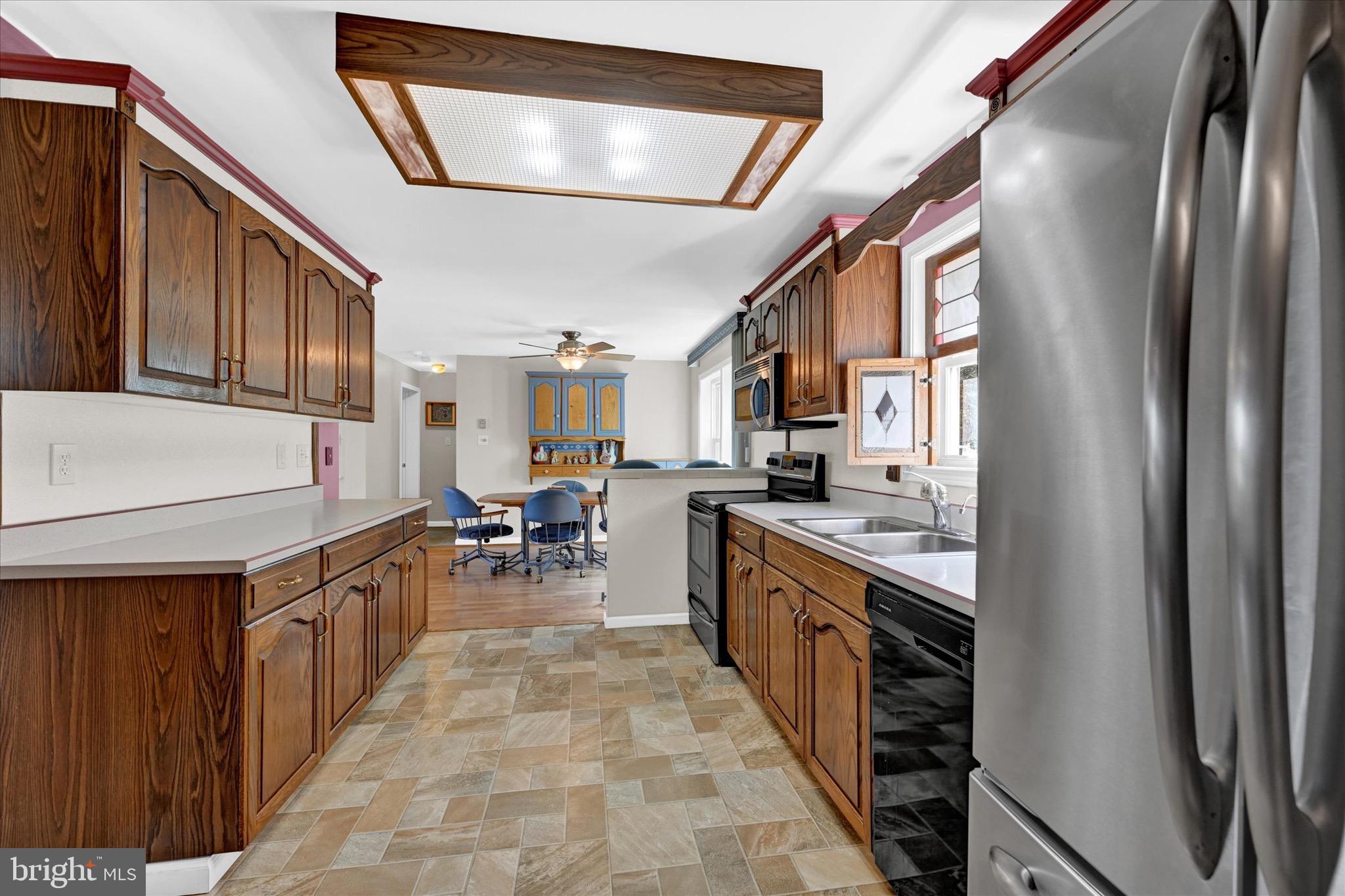 18301 Brick Store Road Hampstead, MD 21074 - Photo 29 of 49