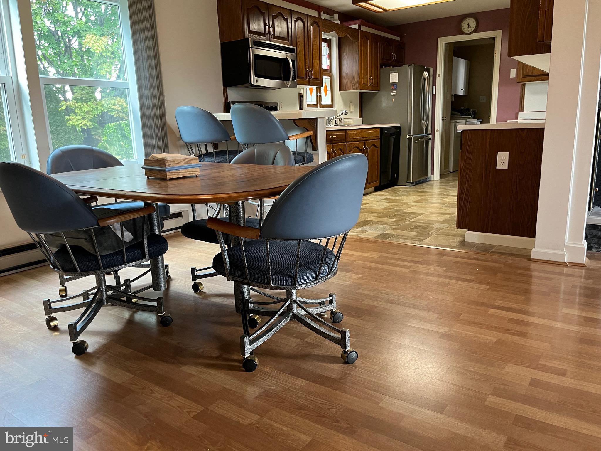 18301 Brick Store Road Hampstead, MD 21074 - Photo 30 of 49