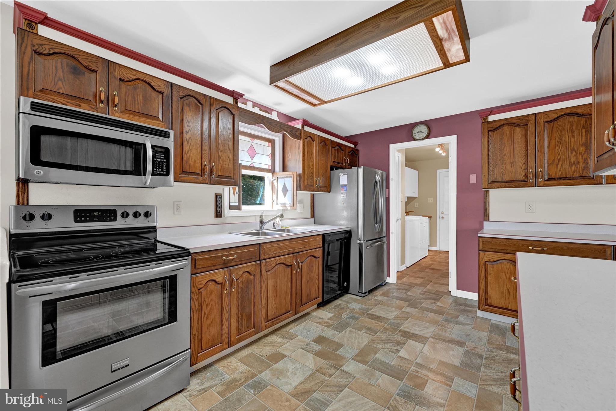 18301 Brick Store Road Hampstead, MD 21074 - Photo 3 of 49