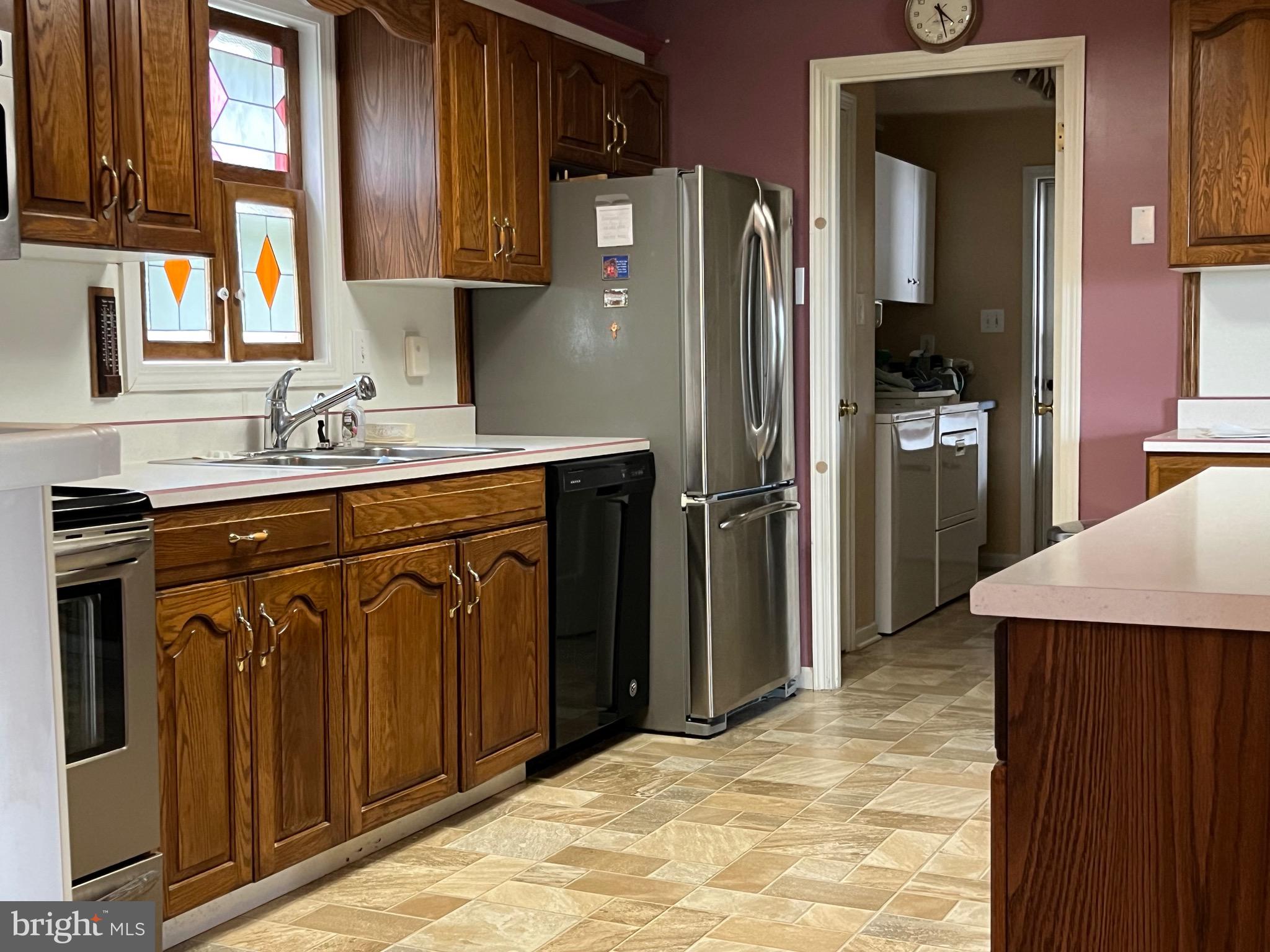 18301 Brick Store Road Hampstead, MD 21074 - Photo 31 of 49