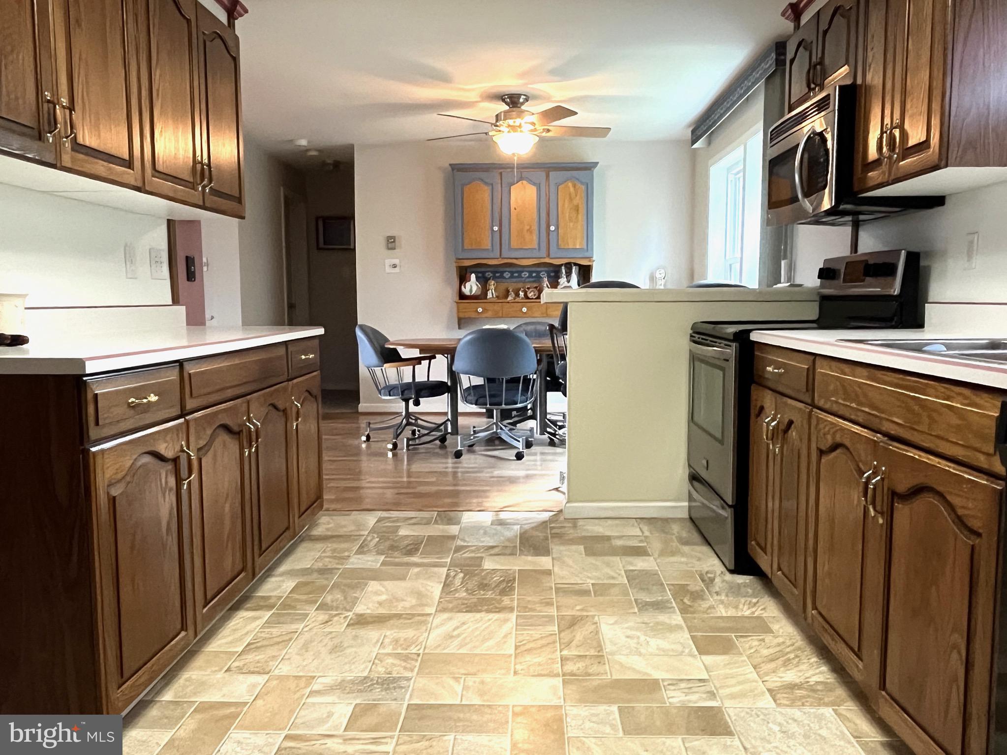 18301 Brick Store Road Hampstead, MD 21074 - Photo 32 of 49