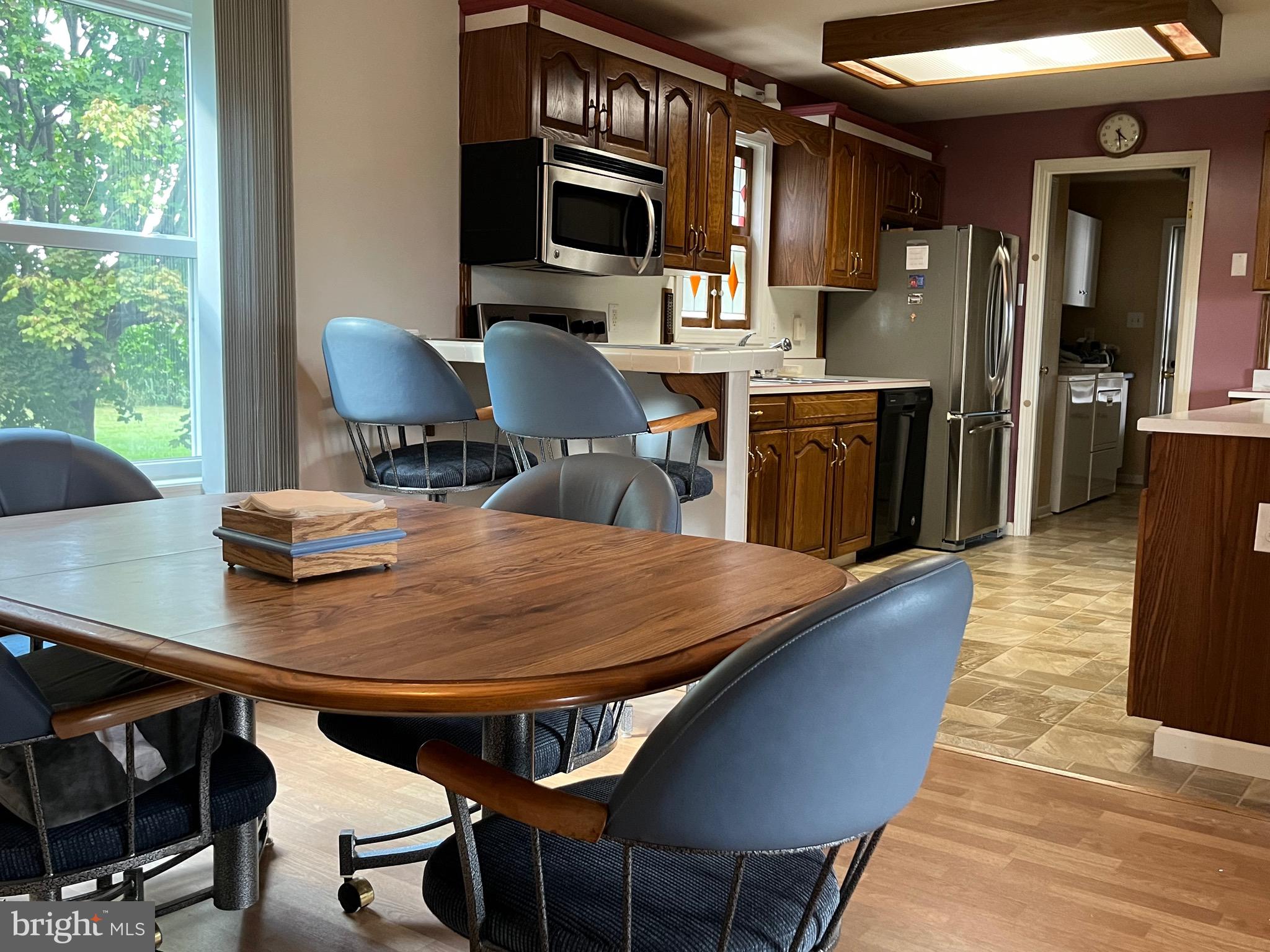 18301 Brick Store Road Hampstead, MD 21074 - Photo 33 of 49