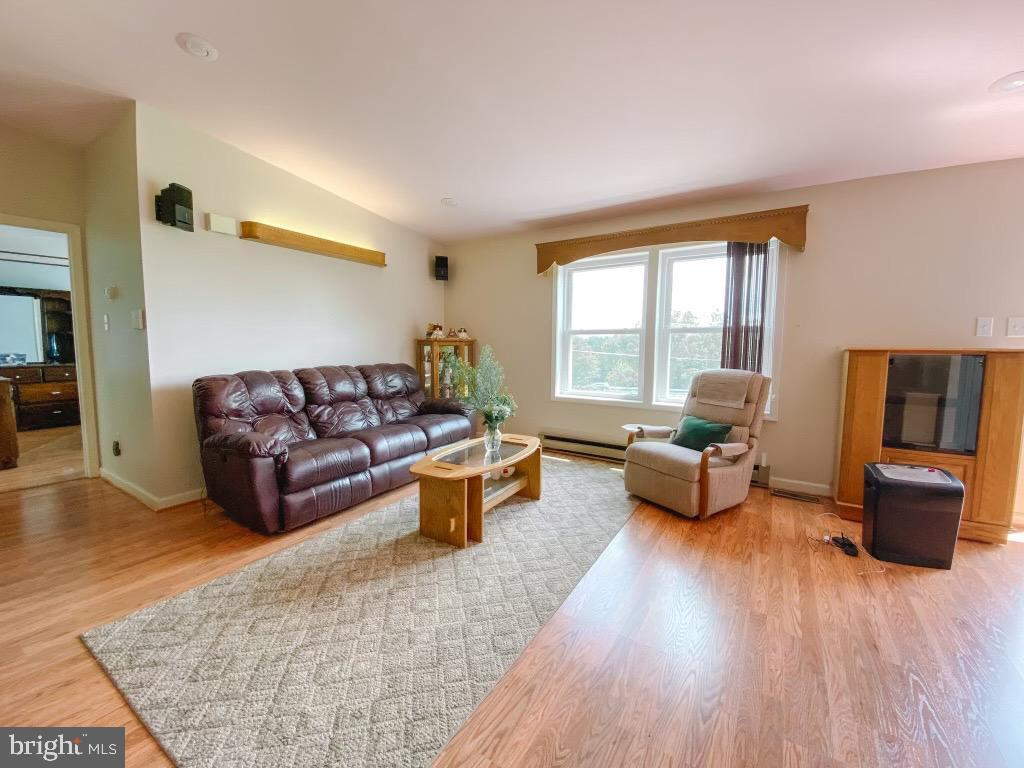 18301 Brick Store Road Hampstead, MD 21074 - Photo 34 of 49