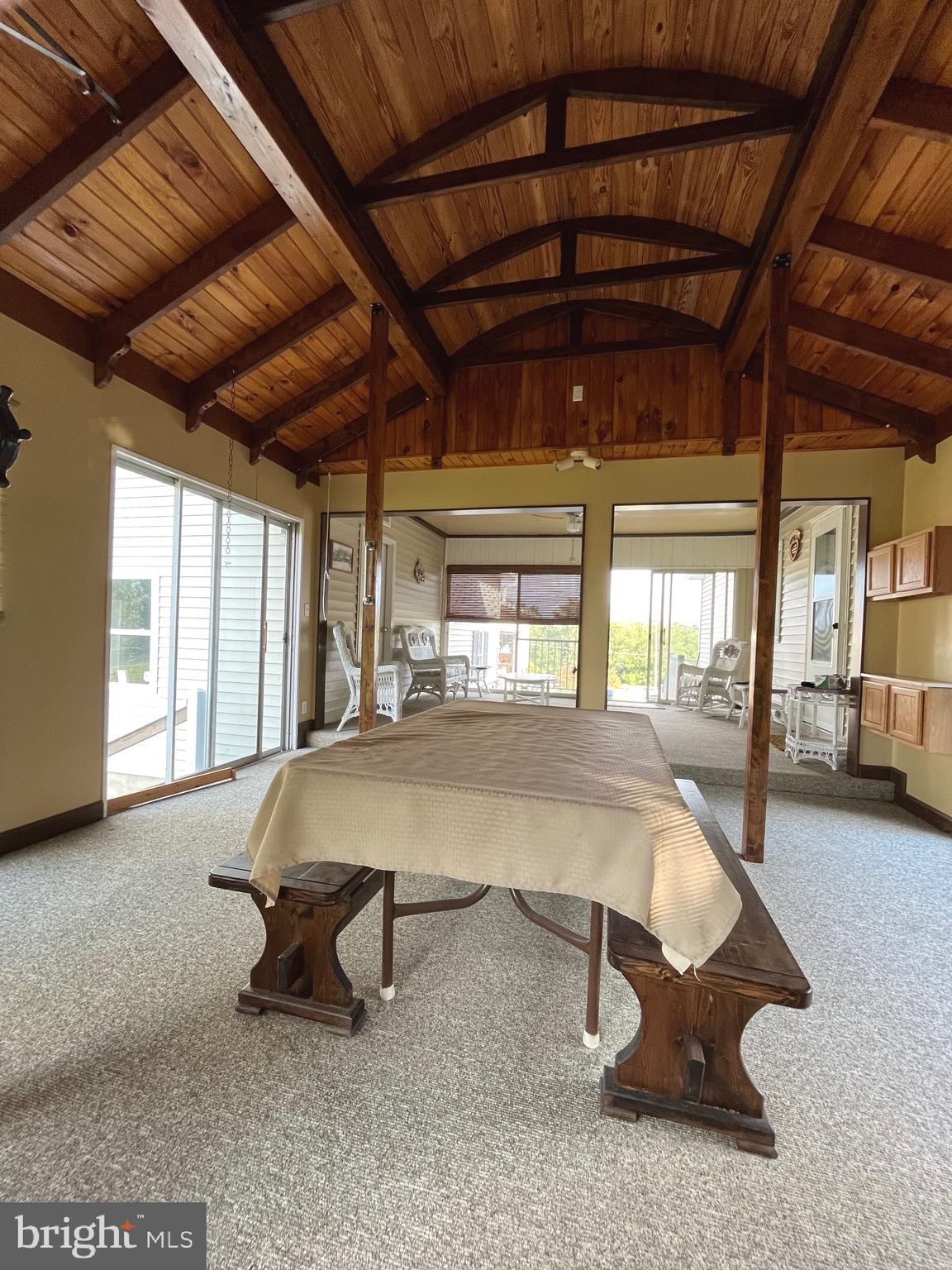 18301 Brick Store Road Hampstead, MD 21074 - Photo 36 of 49