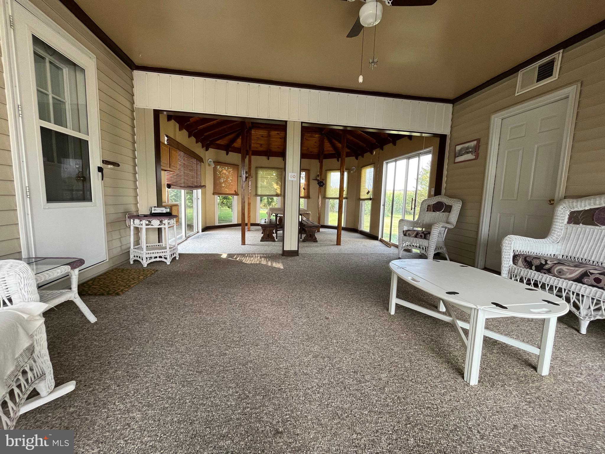 18301 Brick Store Road Hampstead, MD 21074 - Photo 37 of 49