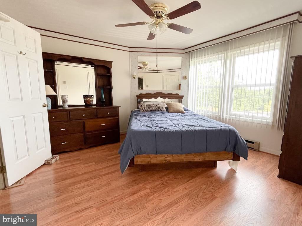 18301 Brick Store Road Hampstead, MD 21074 - Photo 39 of 49