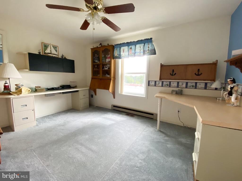 18301 Brick Store Road Hampstead, MD 21074 - Photo 40 of 49