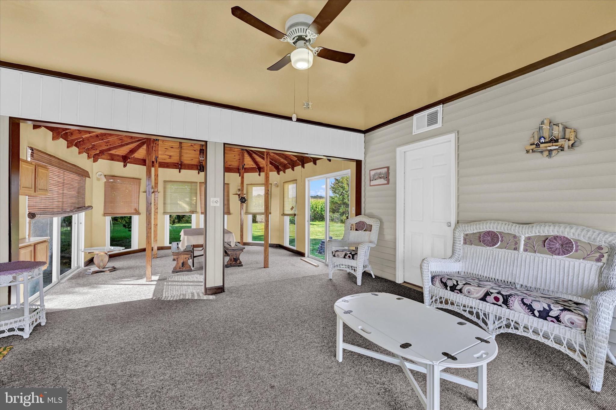 18301 Brick Store Road Hampstead, MD 21074 - Photo 4 of 49