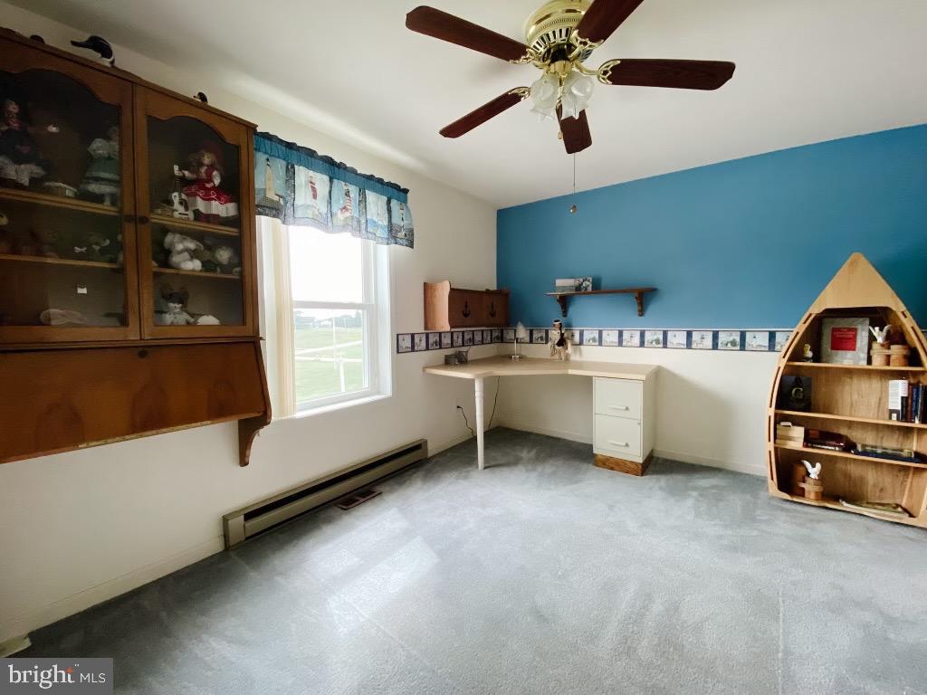 18301 Brick Store Road Hampstead, MD 21074 - Photo 41 of 49