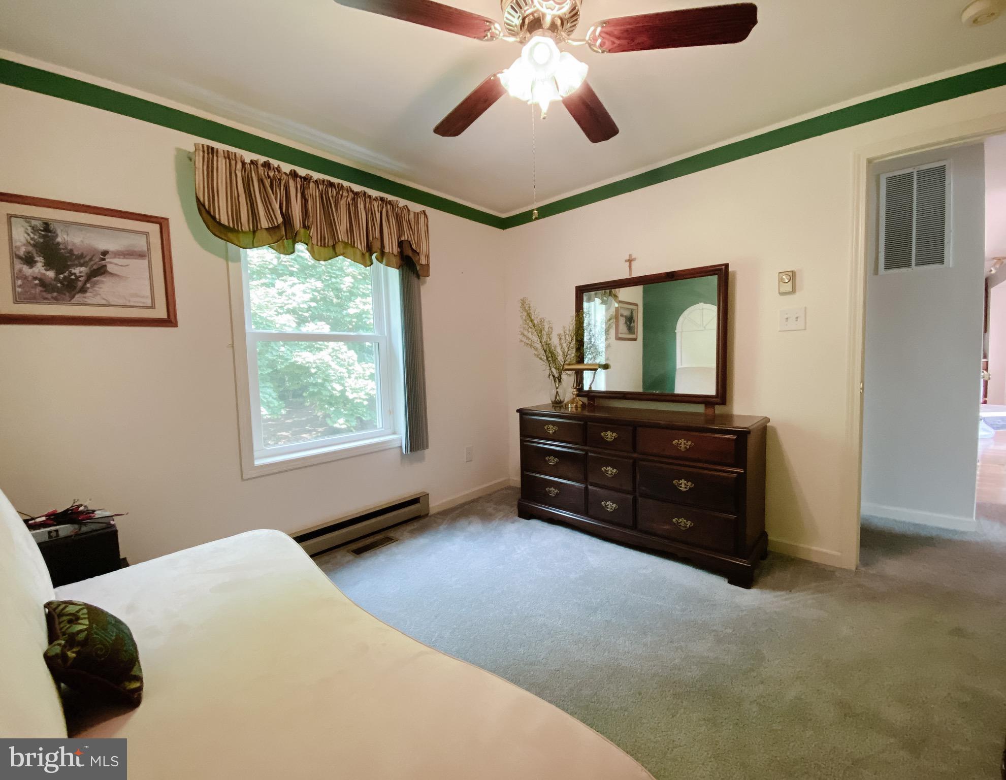 18301 Brick Store Road Hampstead, MD 21074 - Photo 42 of 49