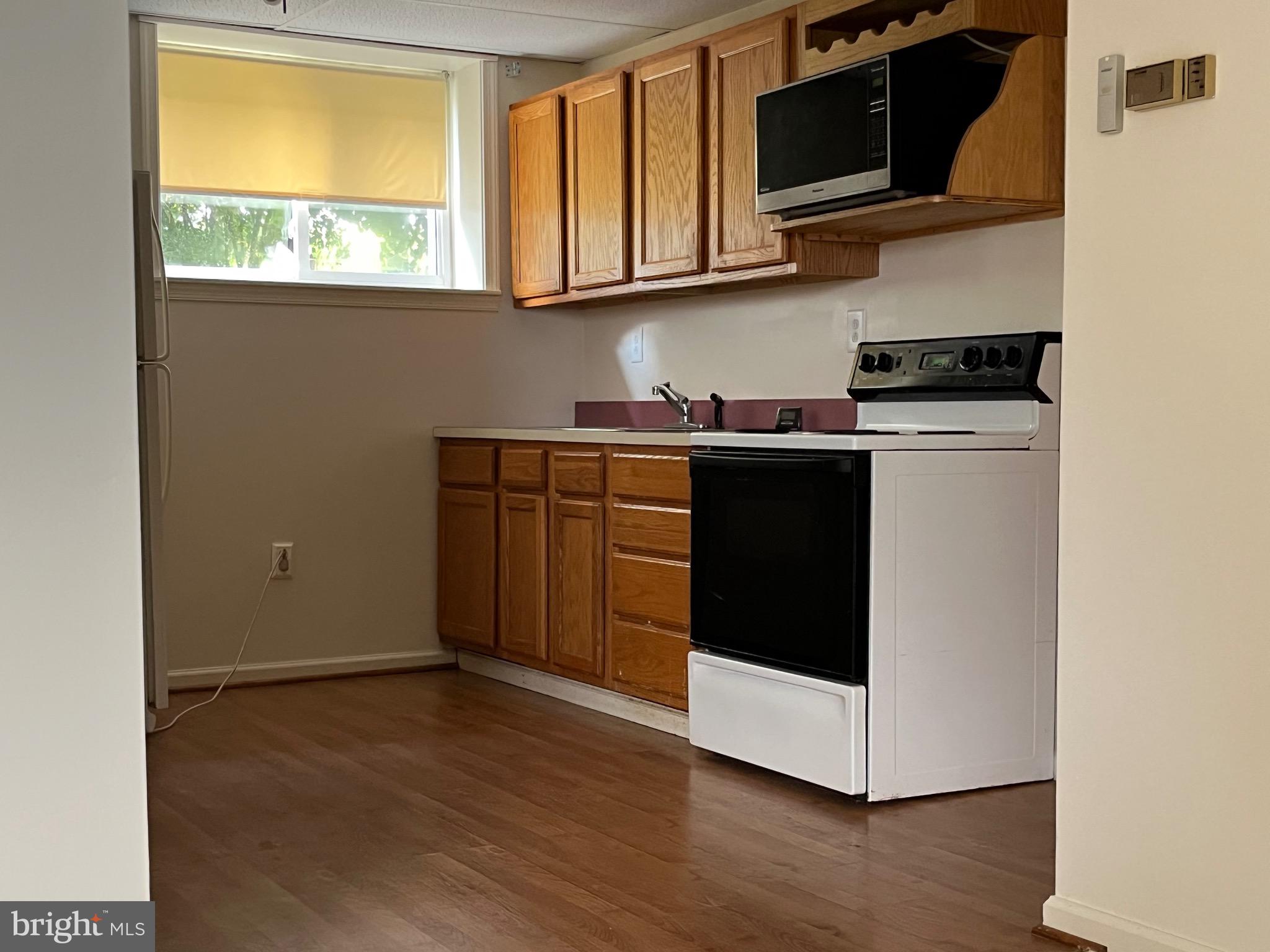 18301 Brick Store Road Hampstead, MD 21074 - Photo 44 of 49