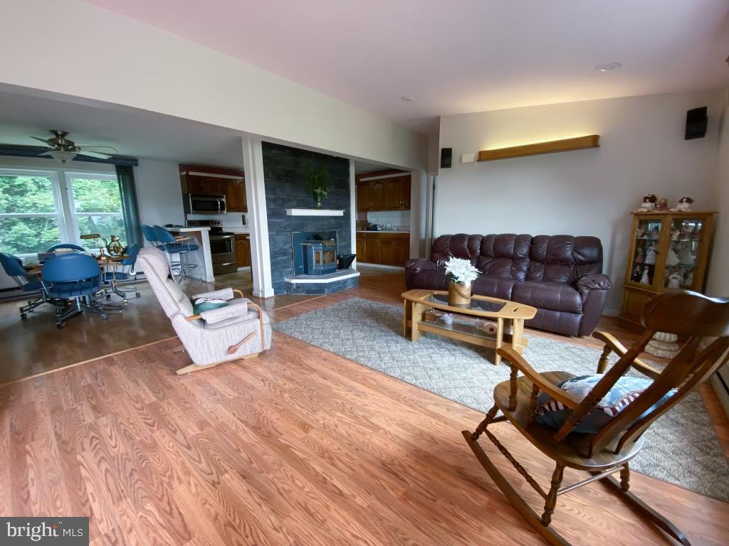 18301 Brick Store Road Hampstead, MD 21074 - Photo 46 of 49