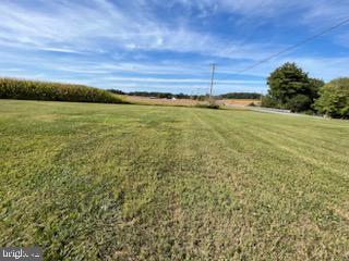 18301 Brick Store Road Hampstead, MD 21074 - Photo 49 of 49