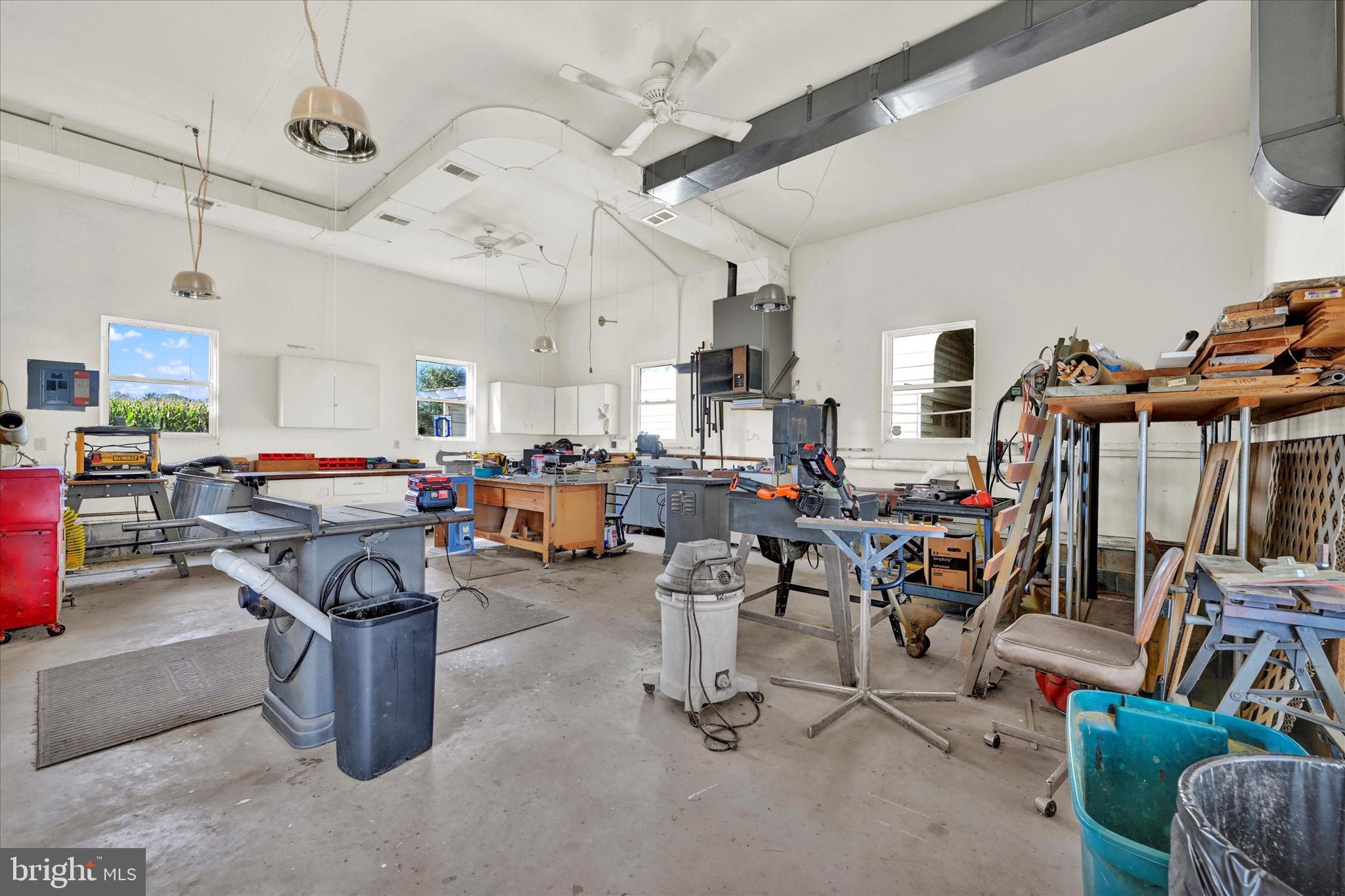 18301 Brick Store Road Hampstead, MD 21074 - Photo 5 of 49