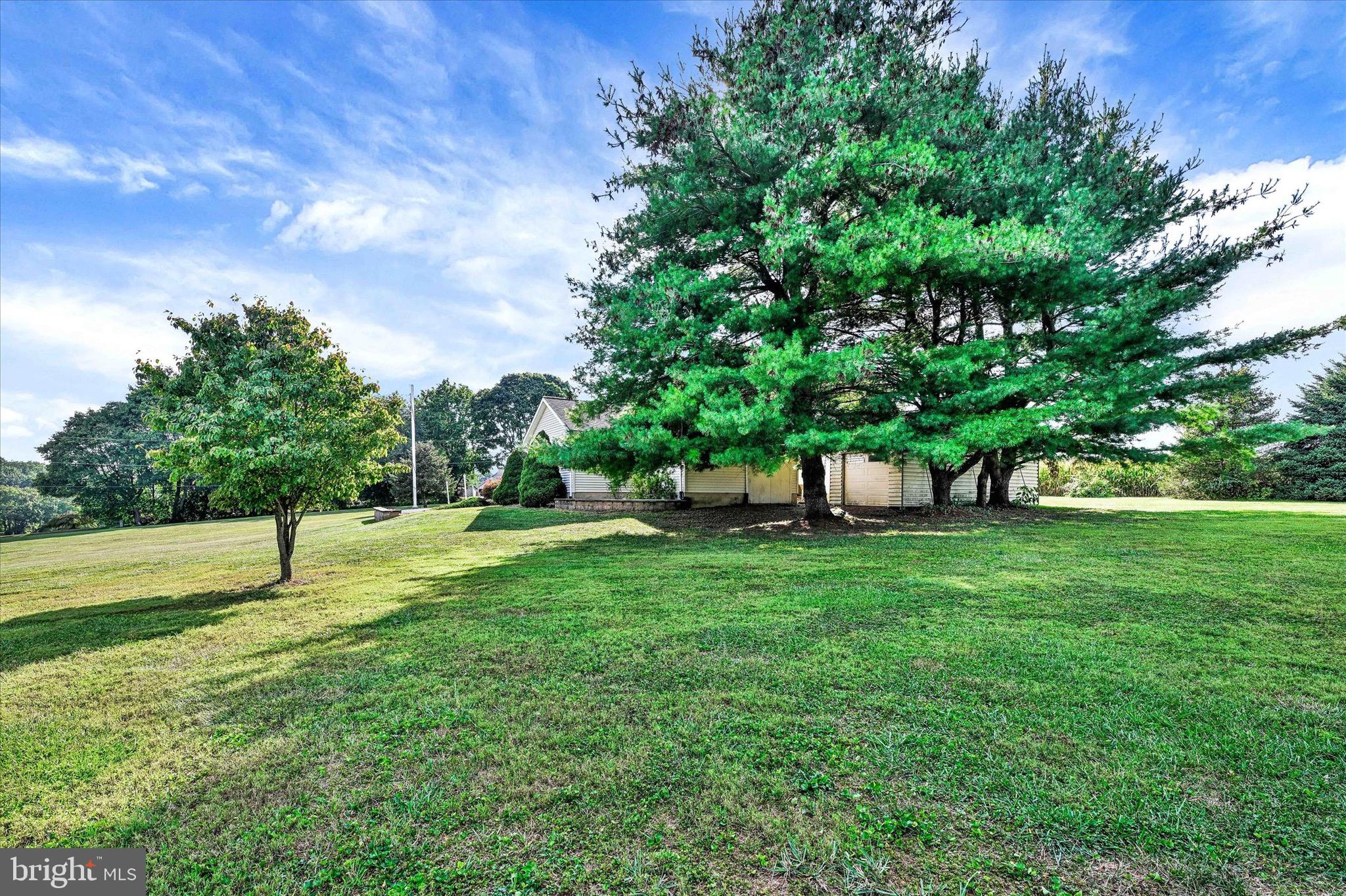 18301 Brick Store Road Hampstead, MD 21074 - Photo 6 of 49
