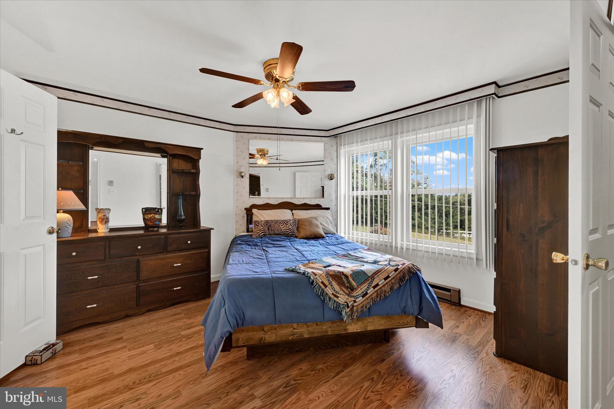 18301 Brick Store Road Hampstead, MD 21074 - Photo 8 of 49