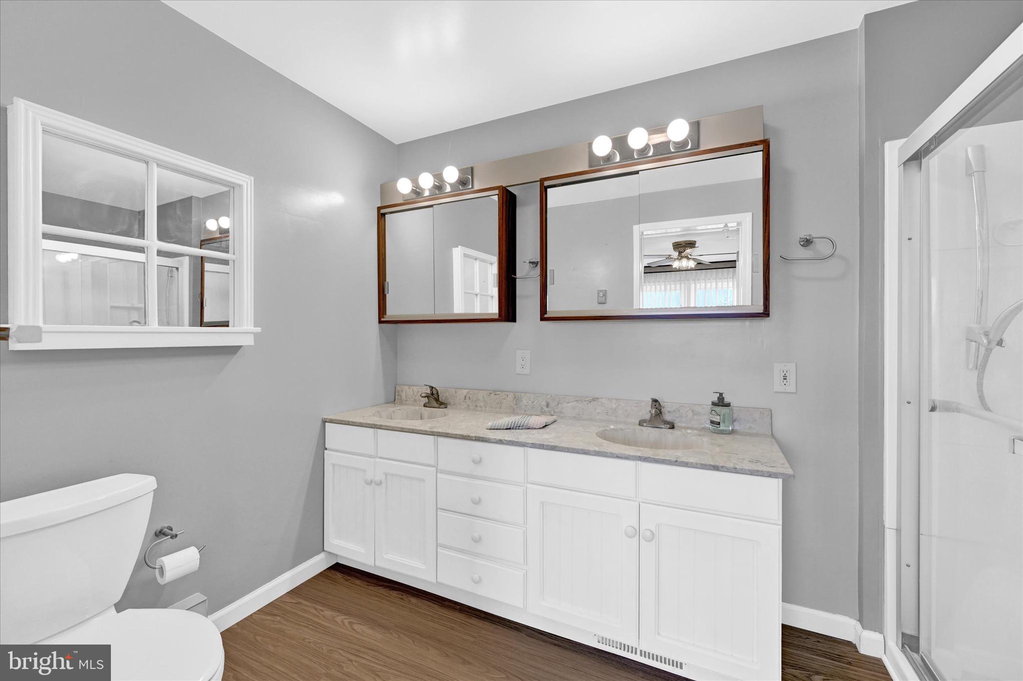 18301 Brick Store Road Hampstead, MD 21074 - Photo 9 of 49