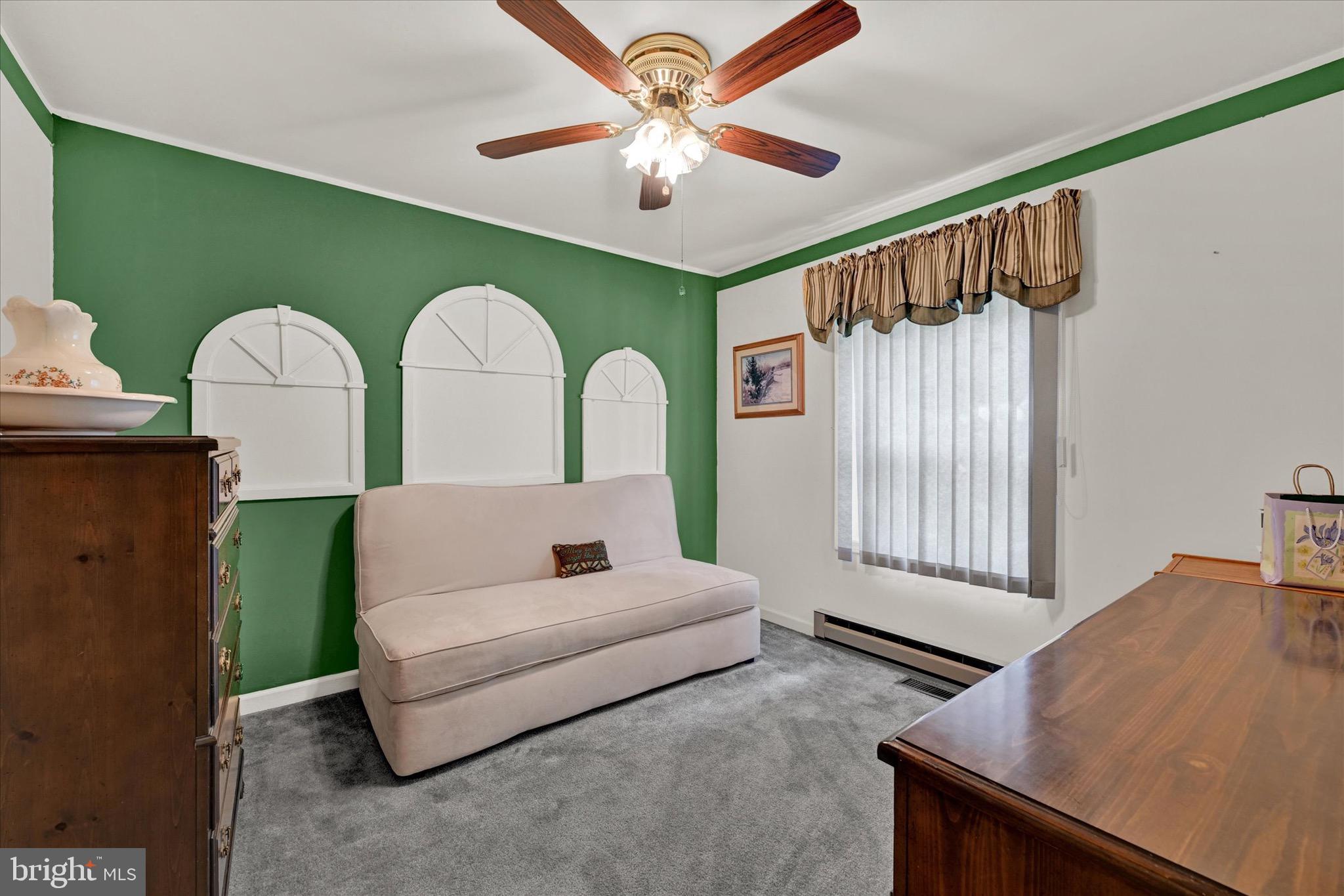 18301 Brick Store Road Hampstead, MD 21074 - Photo 10 of 49