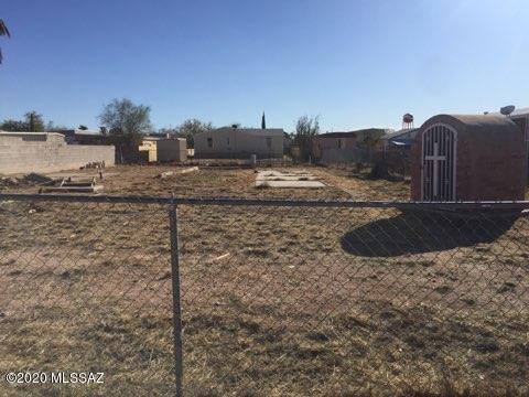 1510 East Ginter Road, Unit 5 Tucson, AZ 85706 - Photo 1 of 10 Gallery Image 1