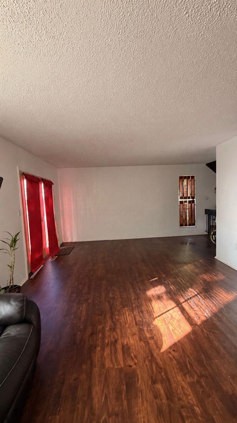 1373 South Waggoner Road, Unit 66 Reynoldsburg, OH 43068 - Photo 19 of 25 1000802844