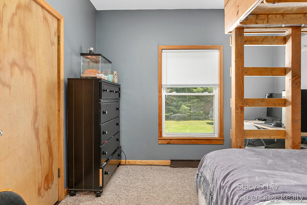 814 Reed Street Nashville, MI 49073 - Photo 13 of 26 IMG_1011