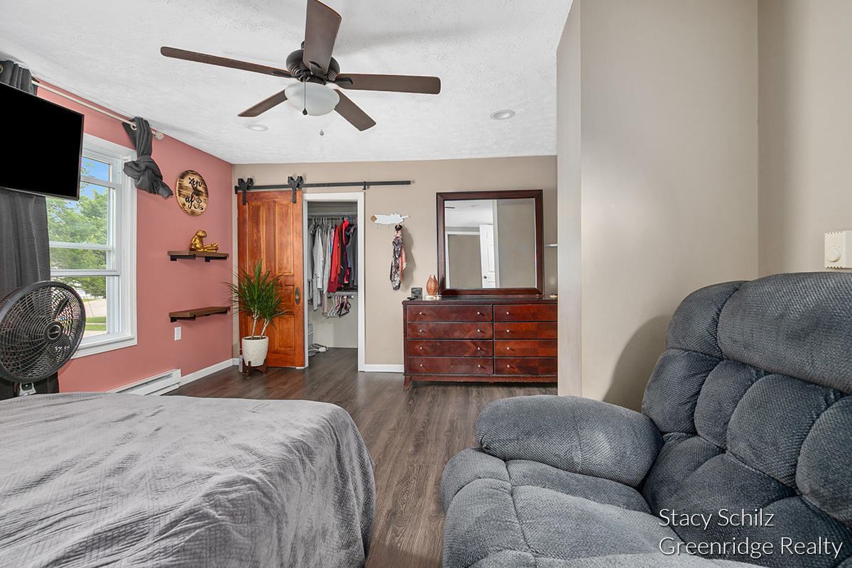 814 Reed Street Nashville, MI 49073 - Photo 18 of 26 IMG_1017