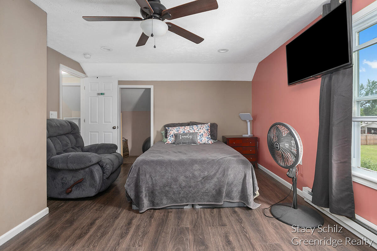 814 Reed Street Nashville, MI 49073 - Photo 19 of 26 IMG_1018