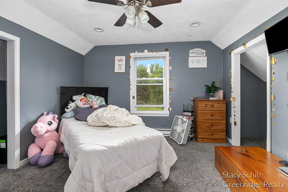 814 Reed Street Nashville, MI 49073 - Photo 20 of 26 IMG_1019