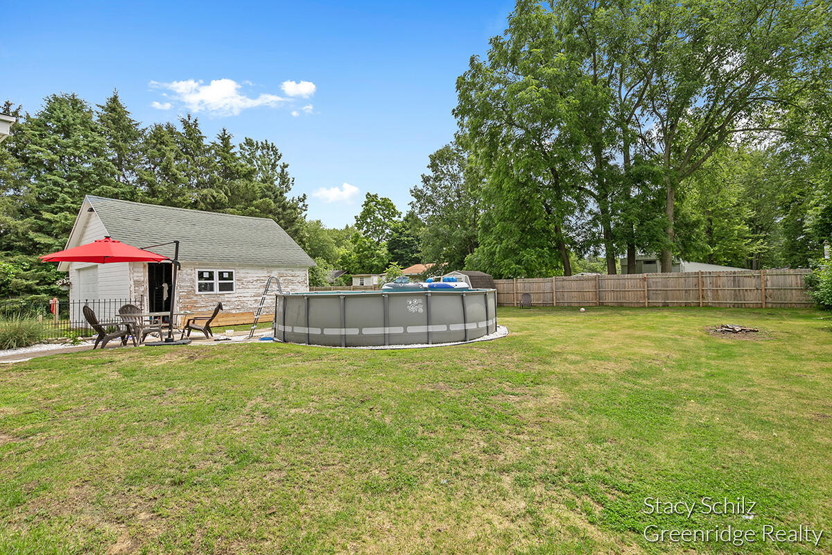 814 Reed Street Nashville, MI 49073 - Photo 22 of 26 IMG_1020