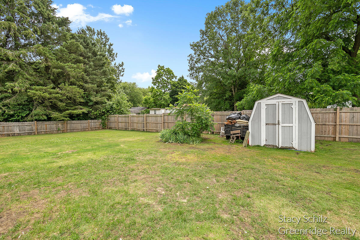 814 Reed Street Nashville, MI 49073 - Photo 24 of 26 IMG_1022
