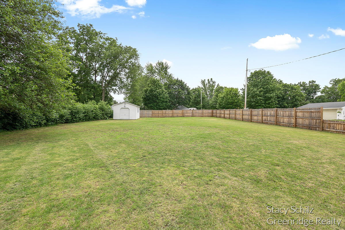 814 Reed Street Nashville, MI 49073 - Photo 25 of 26 IMG_1024