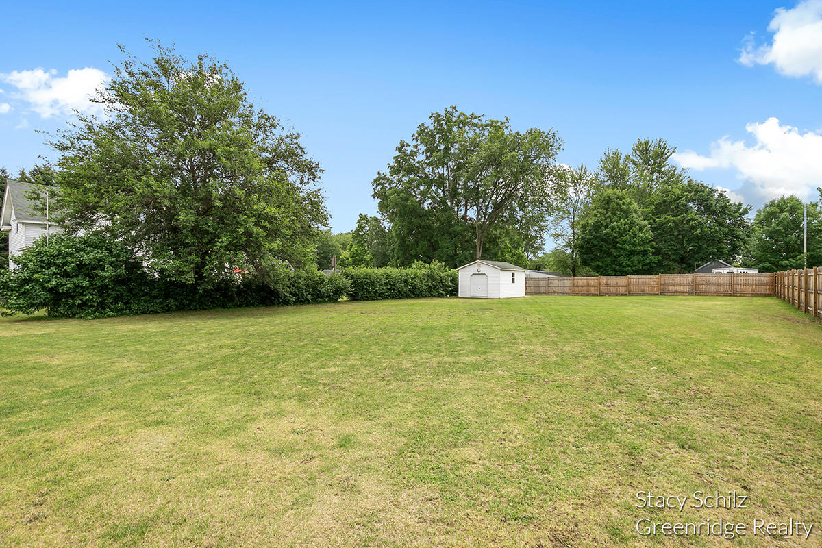 814 Reed Street Nashville, MI 49073 - Photo 26 of 26 IMG_1025