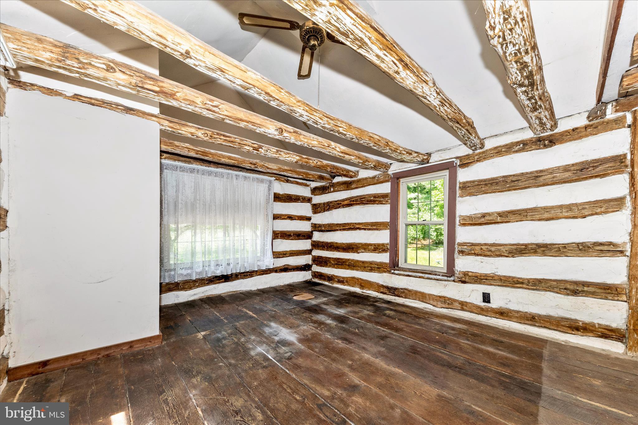 3020 Chestnut Grove Road Keedysville, MD 21756 - Photo 12 of 46 Primary Bedroom