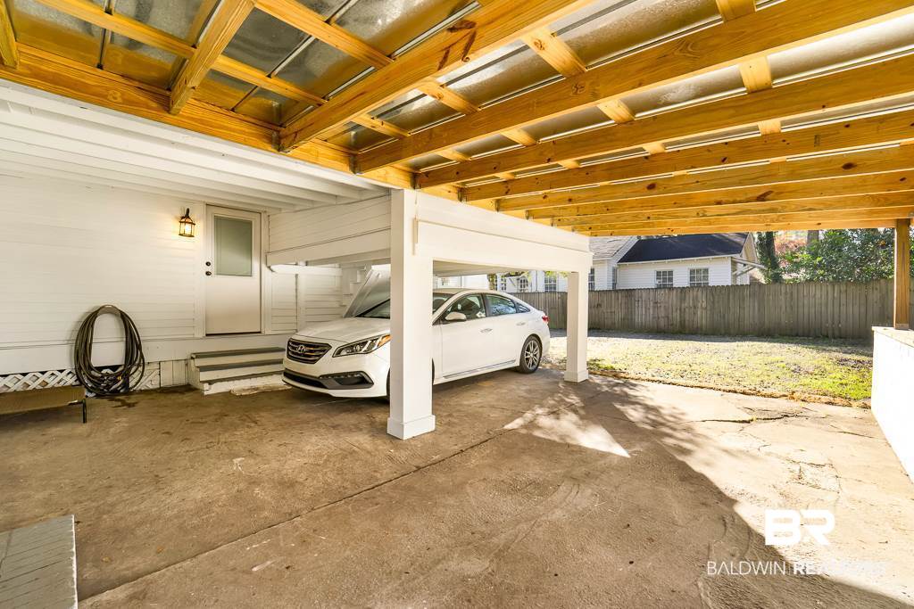 30 Houstreeton Street Mobile, AL 36606 - Photo 20 of 26