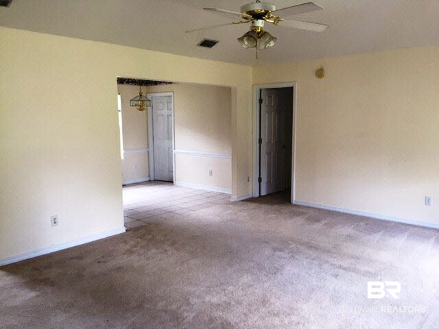 6169 Magnolia Trace Theodore, AL 36582 - Photo 11 of 24