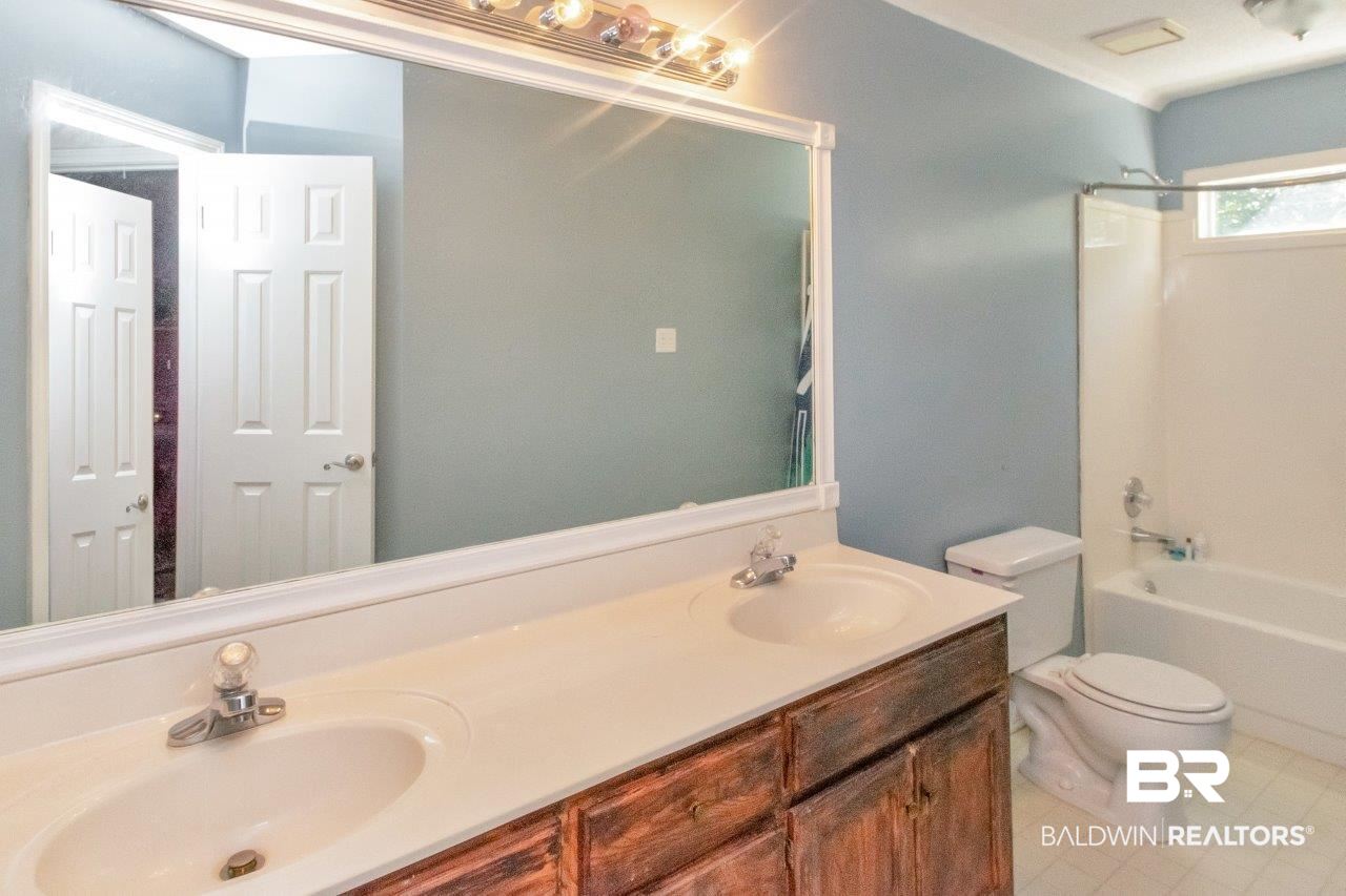 817 Wesley Avenue Mobile, AL 36609 - Photo 19 of 28