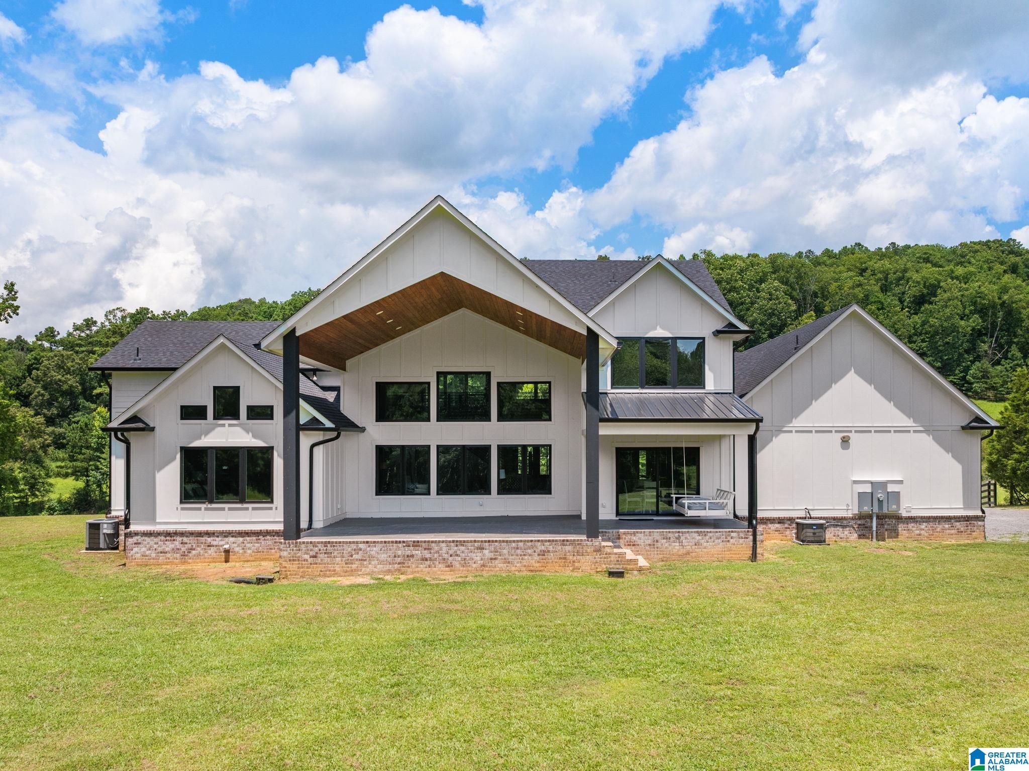 362 Teem Road Cullman, AL 35057 - Photo 55 of 70