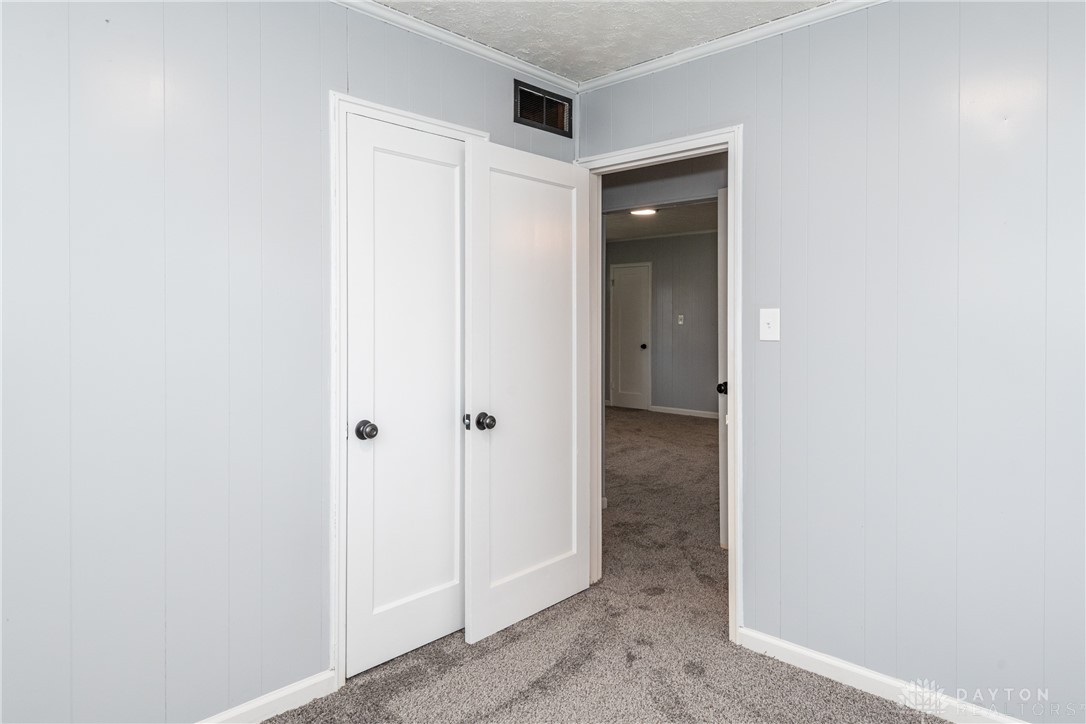 5694 Barrett Drive Riverside, OH 45431 - Photo 17 of 28