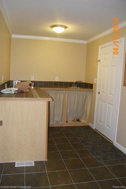 4645 Skelton Road Columbiaville, MI 48421 - Photo 8 of 25 4645 Skelton Rd. 001