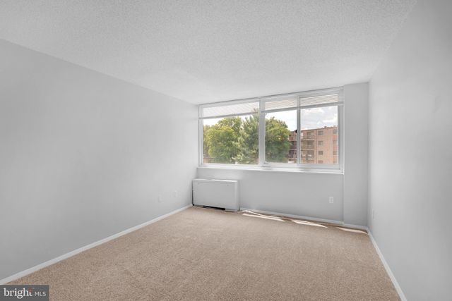 $277,000 | 4520 King Street, Unit 506, Alexandria, VA 22302