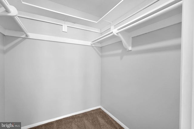 $277,000 | 4520 King Street, Unit 506, Alexandria, VA 22302