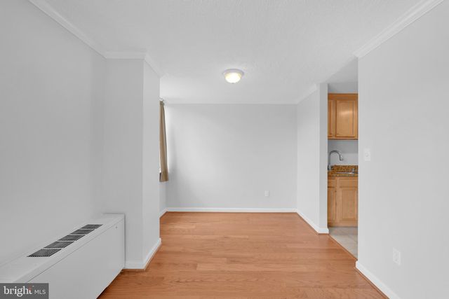 $277,000 | 4520 King Street, Unit 506, Alexandria, VA 22302