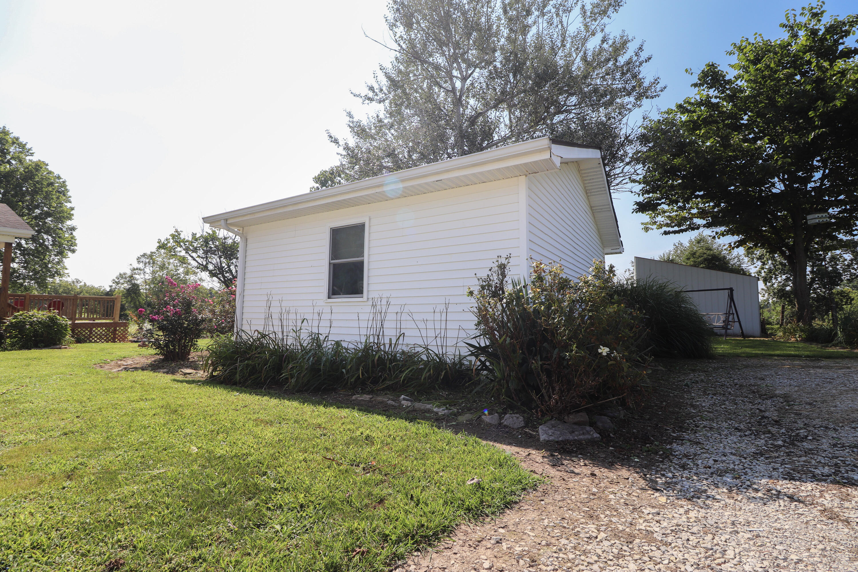 40 Cedar Cliff Road Waco, KY 40385 - Photo 60 of 90 61-IMG_4978