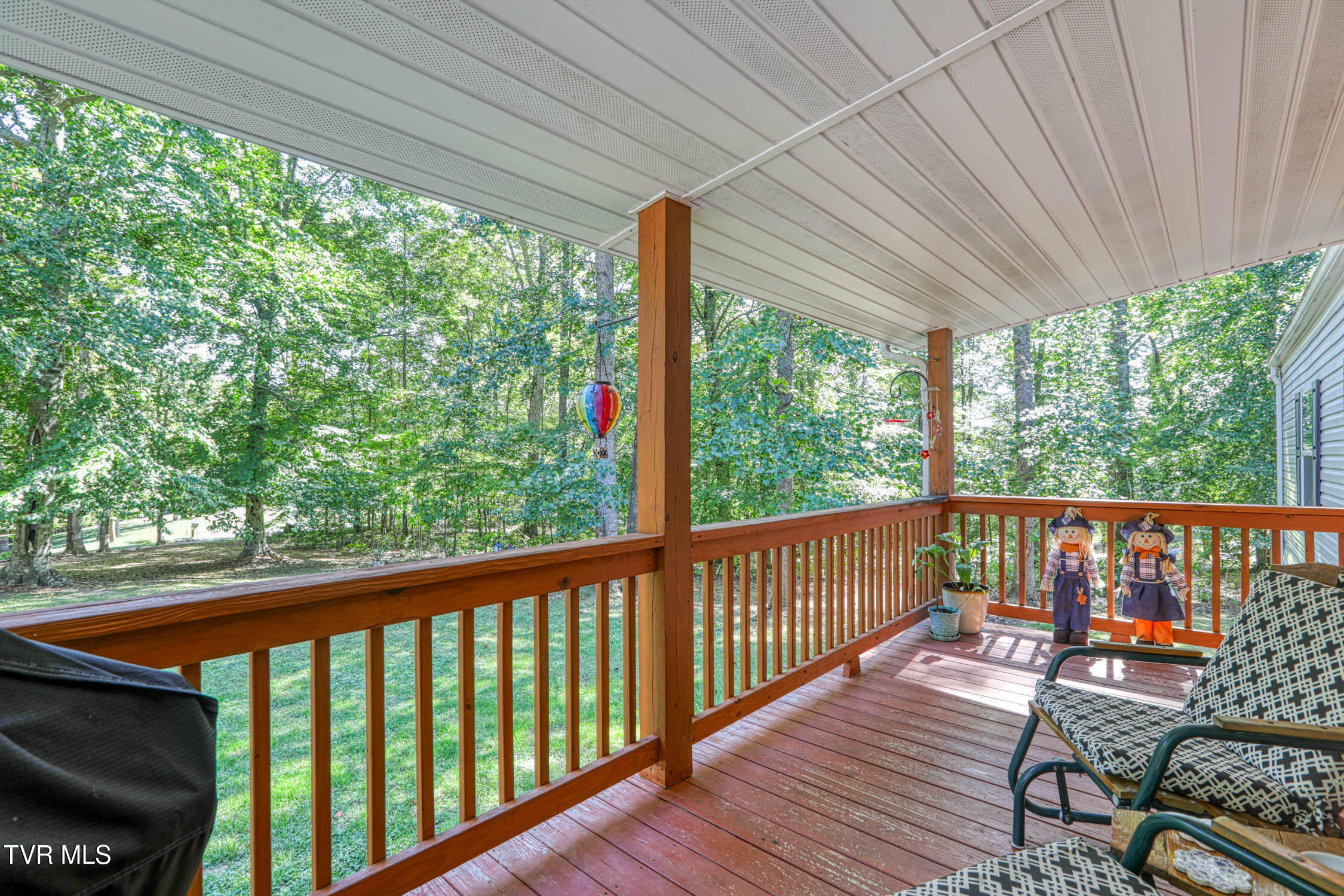 138 Lauderback Road Rogersville, TN 37857 - Photo 28 of 52 138 Lauderback. Rog MLSb (25 of 27)