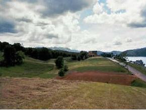 0 Harbor Point Road, Unit 104 Butler, TN 37640 - Photo 3 of 6 Photo 3