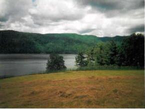 0 Harbor Point Road, Unit 104 Butler, TN 37640 - Photo 4 of 6 Photo 4