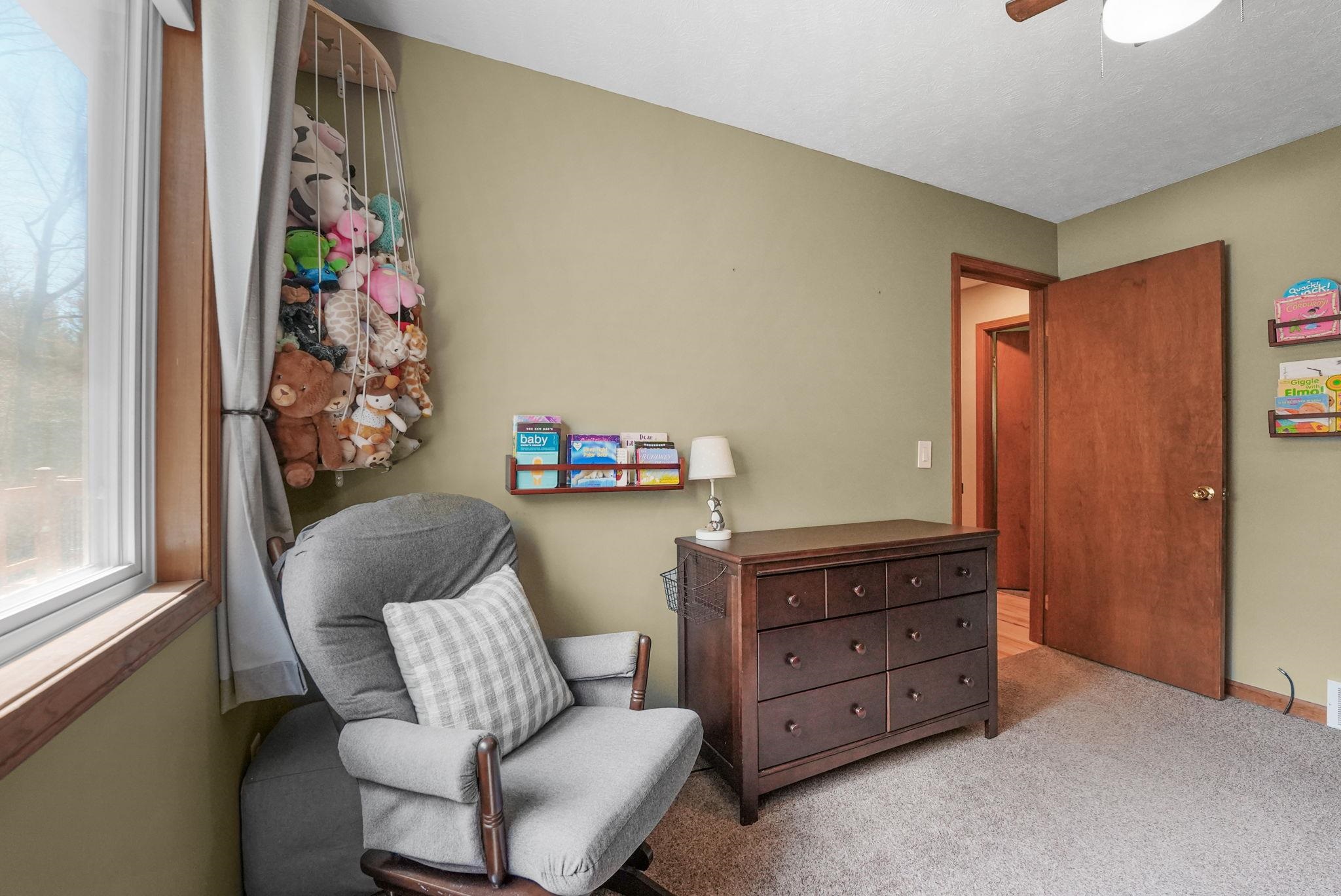 10587 Wildwood Road Interlochen, MI 49643 - Photo 11 of 50