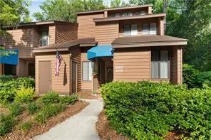$2,500 | 868 Wimbledon Drive, St. Simons Island, GA 31522