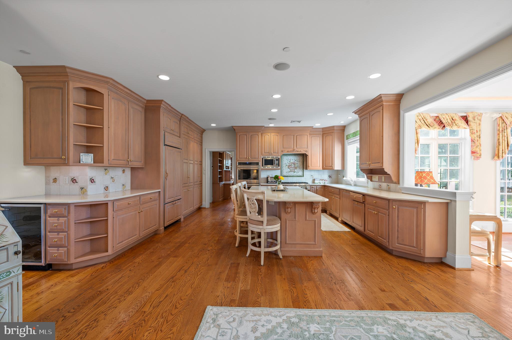 612 Golf Club Road Newtown Square, PA 19073 - Photo 26 of 52