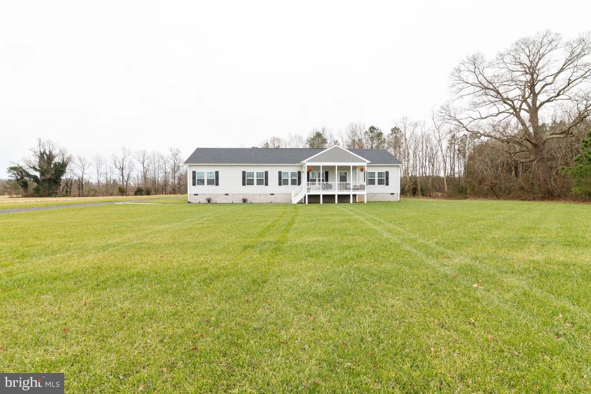 650 Piney Grove Road Warsaw, VA 22572 - Photo 1 of 42 Gallery Image 1